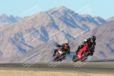 media/Jan-13-2025-Ducati Revs (Mon) [[8d64cb47d9]]/4-C Group/Session 5 (Turn 9)/